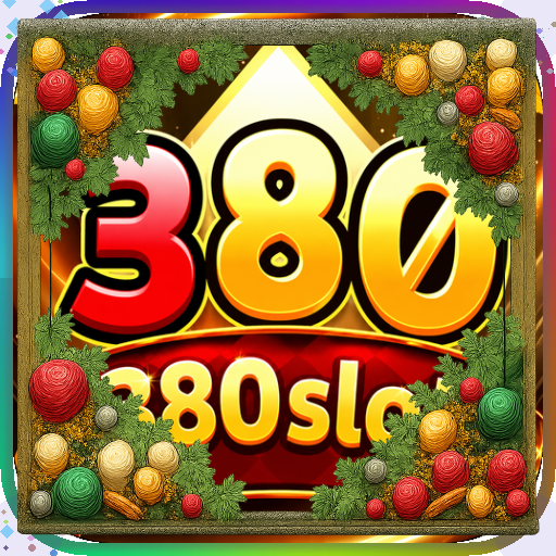 380slot — galeri pratinjau - APK Resmi