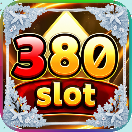 380slot — galeri pratinjau Resmi APK